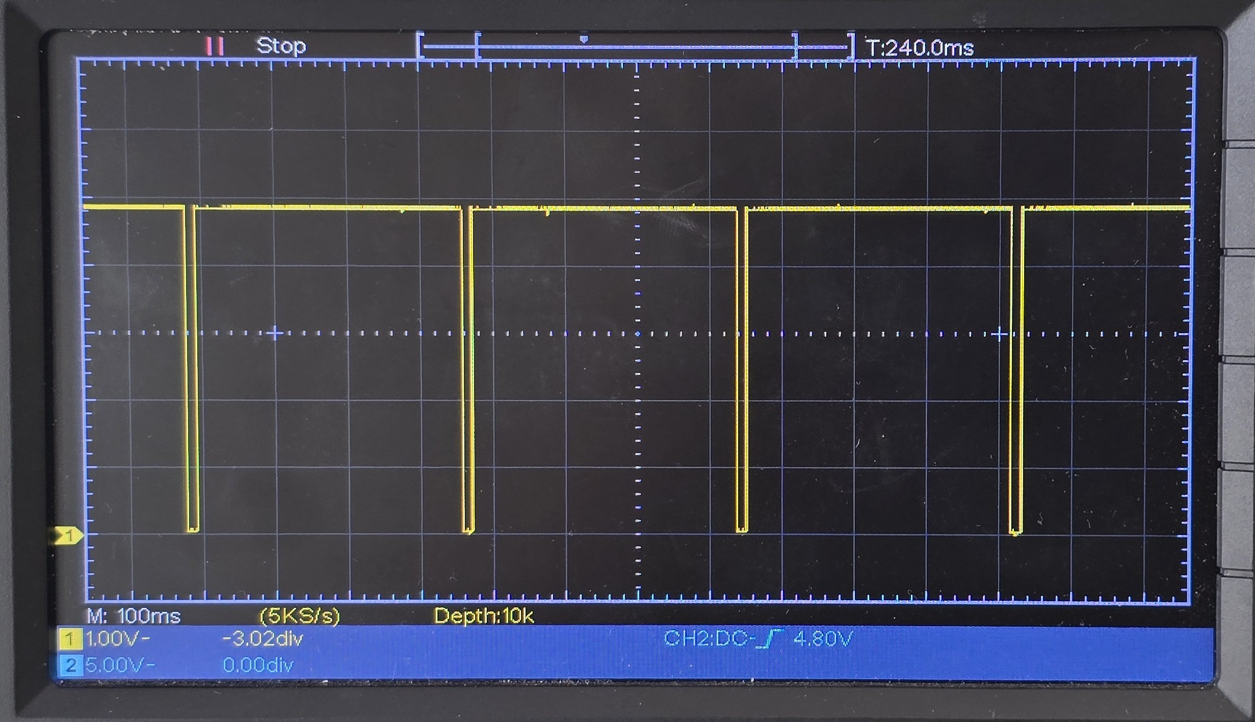 Imagem sem descrição